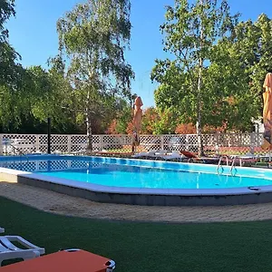 Matyas Kiraly Gyogy- Es Wellness Hajdúszoboszló