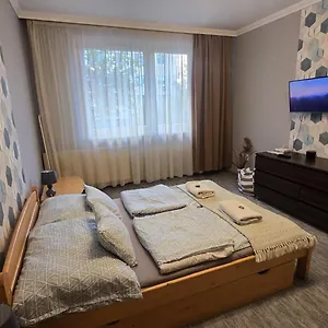  Apartman Dora Location & Free Parking